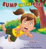 Bump_in_the_road