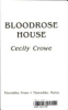 Bloodrose_House