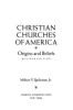 Christian_churches_of_America