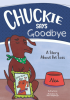 Chuckie_says_goodbye