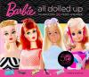 Barbie_all_dolled_up
