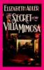 The_secret_of_the_Villa_Mimosa