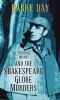 Sherlock_Holmes_and_the_Shakespeare_Globe_murders