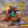 Fight_for_Freedom_Island