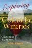 Exploring_Colorado_wineries