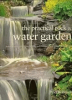 The_practical_rock___water_garden