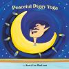 Peaceful_piggy_yoga