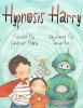 Hypnosis_Harry