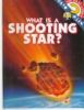 What_is_a_shooting_star_