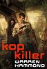 KOP_killer___3_