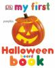 My_first_Halloween_board_book