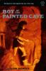 Boy_of_the_painted_cave