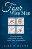 Four_wise_men