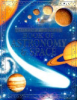 Book_of_Astronomy___Space