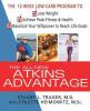 The_all-new_Atkins_advantage