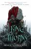 King_of_thorns___2_