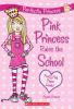 Pink_Princess_Rule_the_School