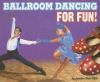 Ballroom_dancing_for_fun_