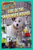 Case_of_the_impounded_hounds