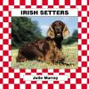 Irish_setters