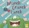 Munch__crunch__lunch
