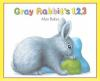 Gray_Rabbit_s_1_2_3