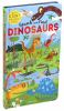 Search_and_find_dinosaurs