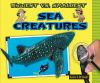 Biggest_vs__smallest_sea_creatures