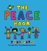 The_Peace_Book
