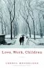 Love__work__children