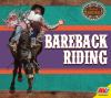 Bareback_riding