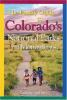 The_family_guide_to_Colorado_s_national_parks_and_monuments