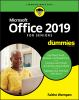 Office_2019_for_seniors
