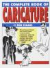 The_complete_book_of_caricature
