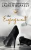 The_engagement_gift___1_