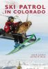Ski_patrol_in_Colorado
