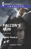 Falcon_s_run