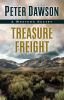Treasure_freight