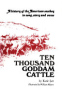 Ten_thousand_goddam_cattle