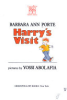 Harry_s_visit