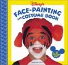 Disney_s_face-painting_and_costume_book