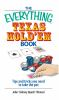 The_everything_Texas_hold_em_book