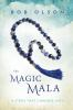 The_magic_mala