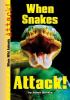 When_snakes_attack_