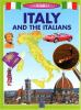Italy_and_the_Italians