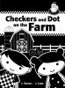 Checkers_and_Dot_on_the_farm
