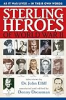 Sterling_heroes_of_World_War_II