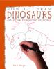 How_to_Draw_Dinosaurs___Other_Prehistoric_Creatures