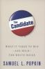 The_candidate