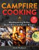 Campfire_cooking